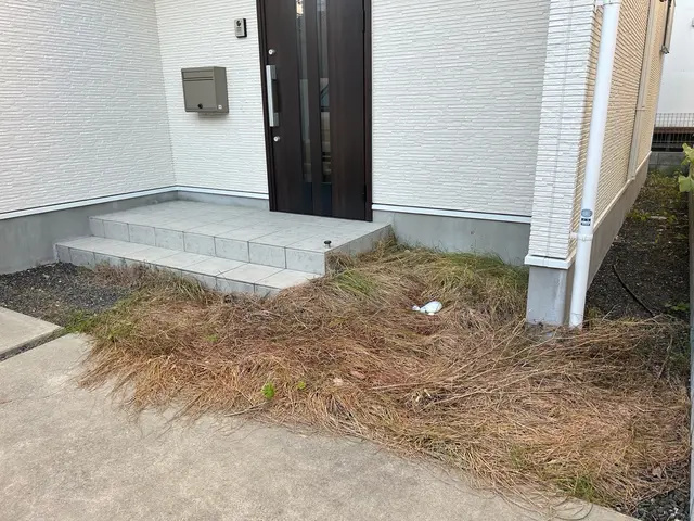 【概算見積り】【即日対応】【予算内お手入れ可】【2000件超と修行歴10年以上】サービスの画像