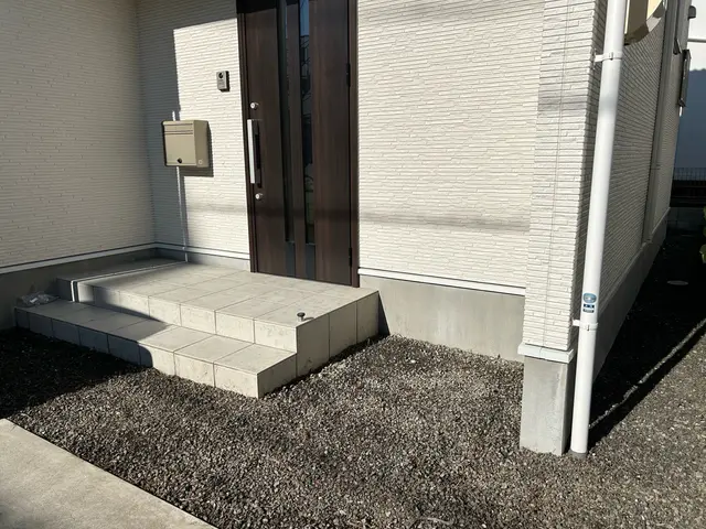 【概算見積り】【即日対応】【予算内お手入れ可】【2000件超と修行歴10年以上】サービスの画像