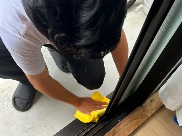 お客様のお力になります！経験と知識を活かして迅速丁寧に作業いたしますサービスの画像