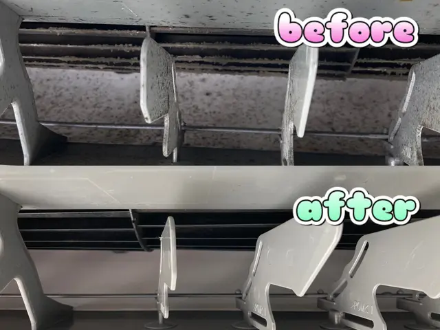 【迅速・丁寧】ご予約はご希望日選んで頂き、こちらからなるべく早くご連絡致しますサービスの画像