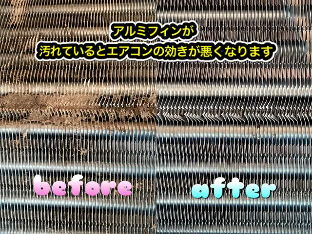 【迅速・丁寧】ご予約はご希望日選んで頂き、こちらからなるべく早くご連絡致しますサービスの画像