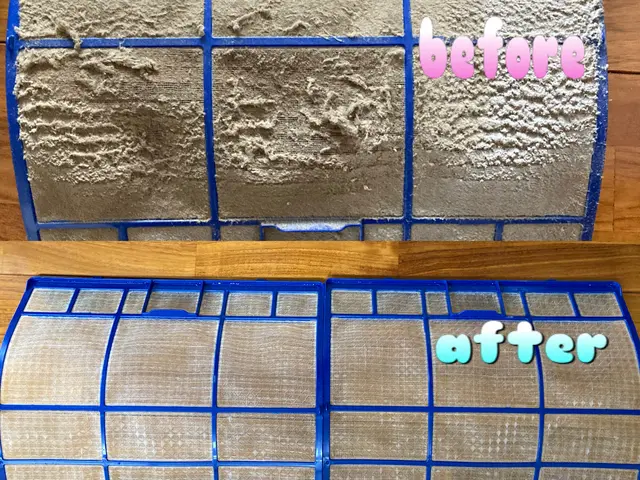 【迅速・丁寧】ご予約はご希望日選んで頂き、こちらからなるべく早くご連絡致しますサービスの画像