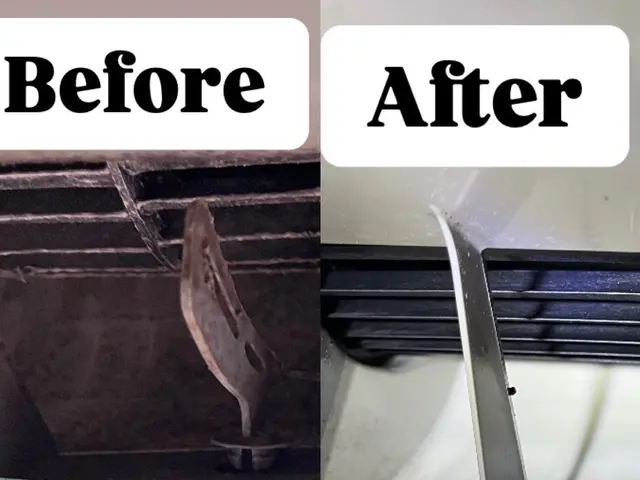 「天然洗剤×資格保有のプロ！高評価＆日本ハウスクリーニング協会加盟で安心安全」サービスの画像