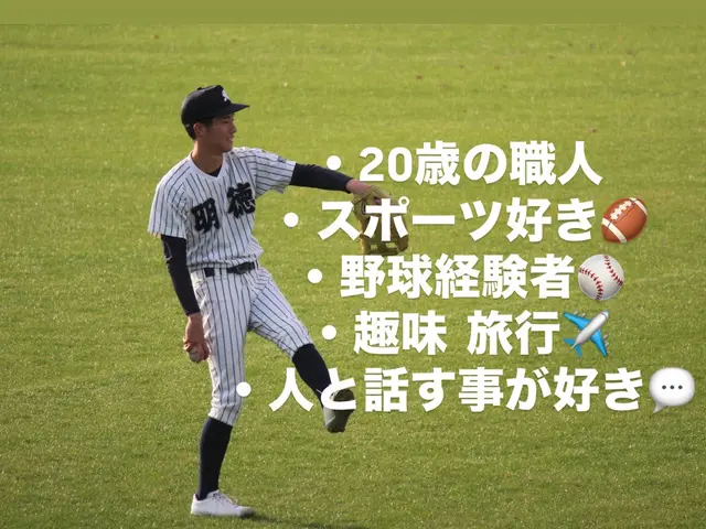 「天然洗剤×資格保有のプロ！高評価＆日本ハウスクリーニング協会加盟で安心安全」サービスの画像