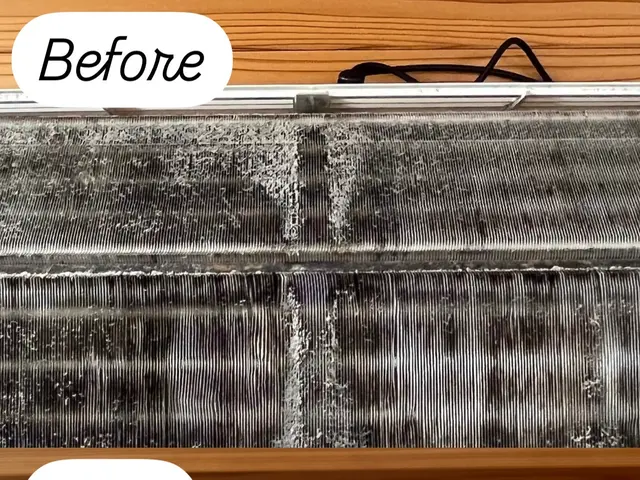 「天然洗剤×資格保有のプロ！高評価＆日本ハウスクリーニング協会加盟で安心安全」サービスの画像