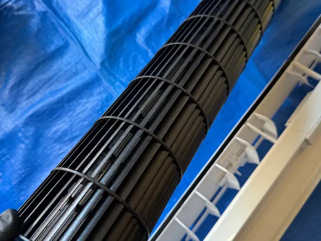 【完全分解対応店】3台目以降半額＆日程お任せ割がお得！翌日受付可能！サービスの画像