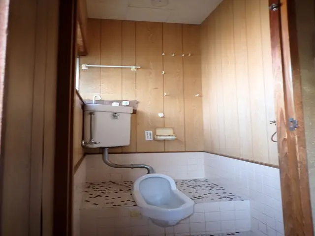 【鹿児島市発！】女性スタッフ同行可◎安心の損害保険加入済み！サービスの画像