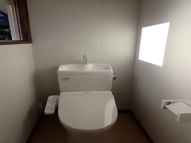 【鹿児島市発！】女性スタッフ同行可◎安心の損害保険加入済み！サービスの画像