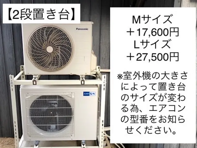 現在特別キャンペーン特別料金実施中【業歴20年】◎年中無休◎迅速丁寧に対応しますサービスの画像