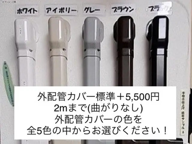 現在特別キャンペーン特別料金実施中【業歴20年】◎年中無休◎迅速丁寧に対応しますサービスの画像