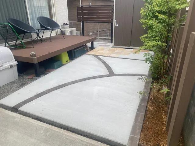 ☆業界歴15年☆お客様の希望を実現させます！ぜひ営業時間外でもご相談ください！サービスの画像