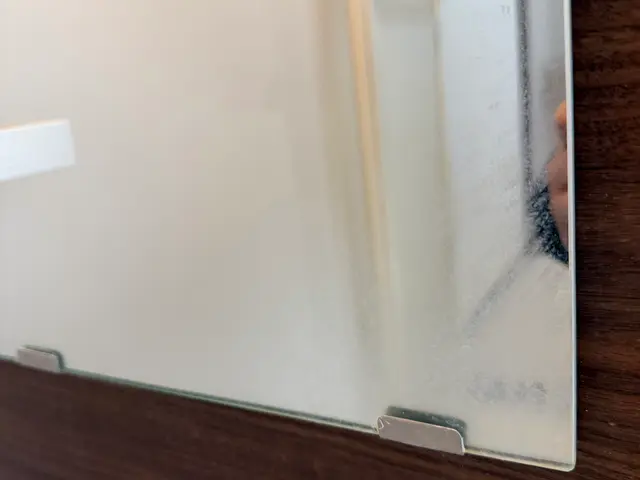 めんどくさい浴室掃除、お任せください！サービスの画像