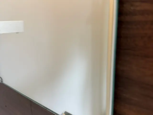 めんどくさい浴室掃除、お任せください！サービスの画像