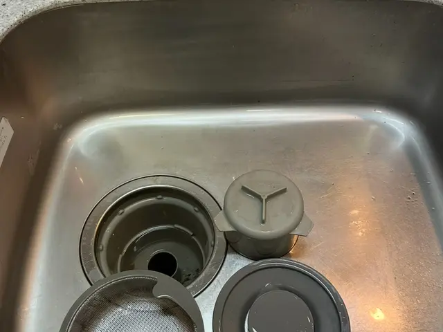 ☆キッチン＋レンジフードセット☆大手量販店・メーカーにて在宅専門作業してます★サービスの画像