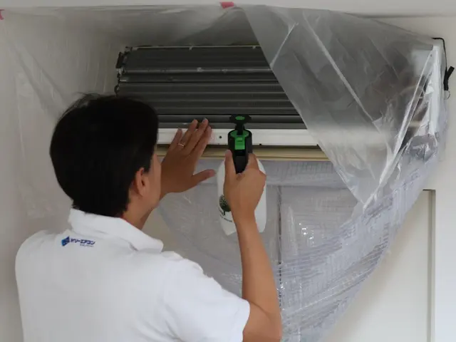 2台以上で除菌抗菌コート無料！安心の損害保険加入☆サービスの画像