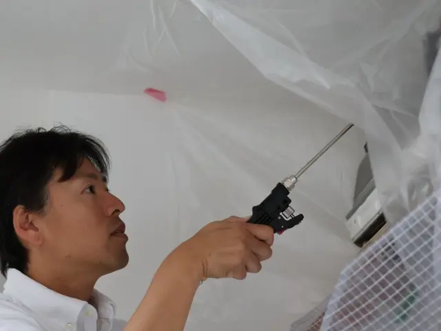 2台以上で除菌抗菌コート無料！安心の損害保険加入☆サービスの画像