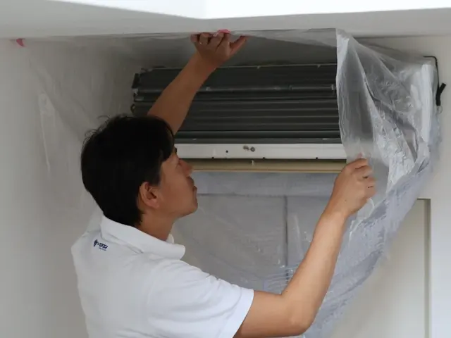 2台以上で除菌抗菌コート無料！安心の損害保険加入☆サービスの画像