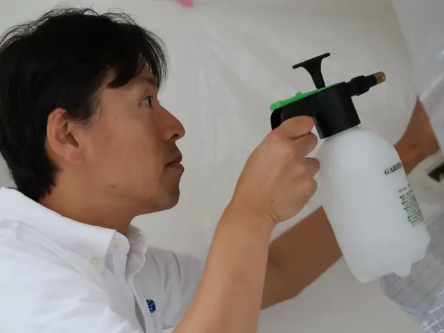 2台以上で除菌抗菌コート無料！安心の損害保険加入☆サービスの画像