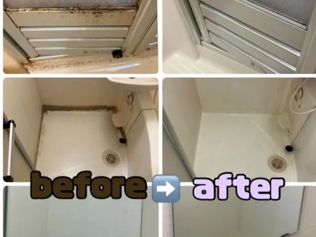 予約から施工まで全て自社対応◎営業時間外も対応可能！水回りはお任せください☆サービスの画像