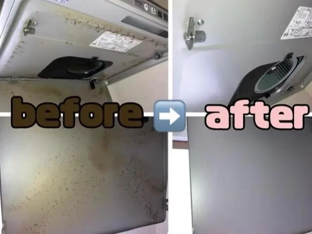 予約から施工まで全て自社対応◎営業時間外も対応可能！水回りはお任せください☆サービスの画像