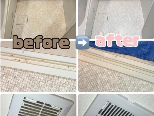 予約から施工まで全て自社対応◎営業時間外も対応可能！水回りはお任せください☆サービスの画像