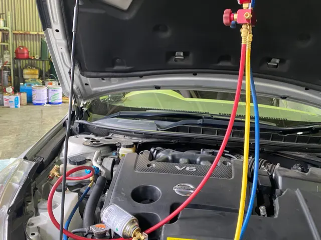 【店長のわたしがお伺いします！】お気軽にご相談ください！！サービスの画像