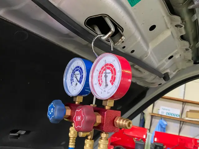 【店長のわたしがお伺いします！】お気軽にご相談ください！！サービスの画像