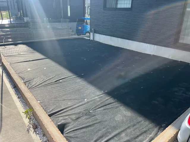 《鹿児島市発》年中無休・地域密着★お気軽にご相談ください！サービスの画像