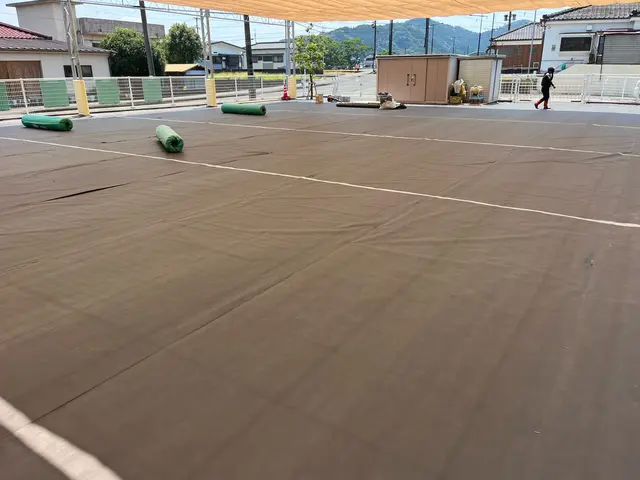 《鹿児島市発》年中無休・地域密着★お気軽にご相談ください！サービスの画像