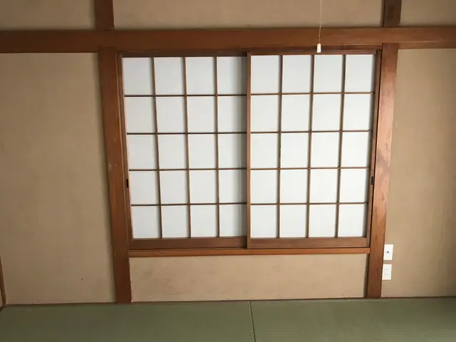 【創業80年以上の実績  ◆営業時間外の予約も相談・対応OKサービスの画像