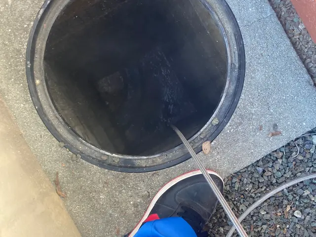 【業歴22年の実績】年中無休◎営業時間外も対応可◎自社スタッフがお伺いしますサービスの画像