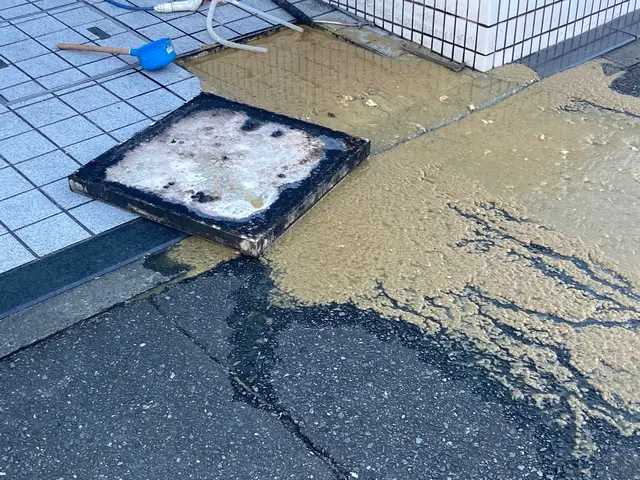 【業歴22年の実績】年中無休◎営業時間外も対応可◎自社スタッフがお伺いしますサービスの画像