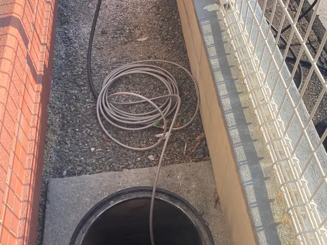 【業歴22年の実績】年中無休◎営業時間外も対応可◎自社スタッフがお伺いしますサービスの画像