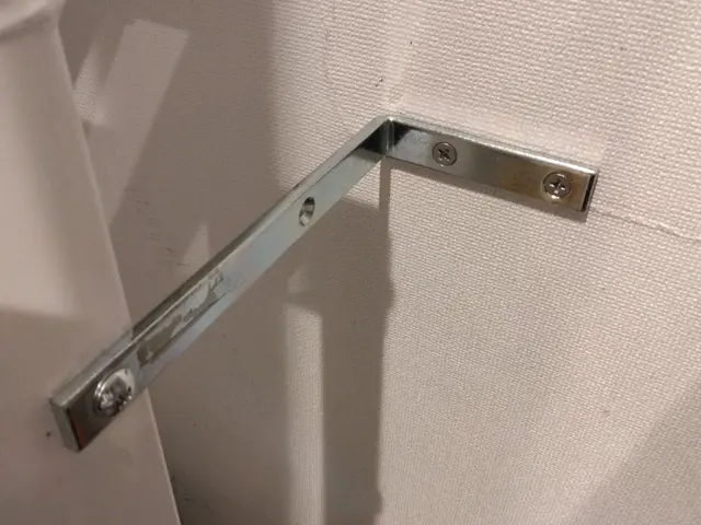 すべて自社対応！営業時間外もご相談ください。サービスの画像