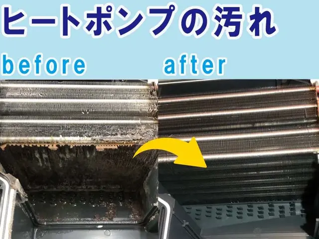 洗濯機の故障、排水エラー、ドラム式洗濯機乾燥機能改善、他お気軽にご相談くださいサービスの画像