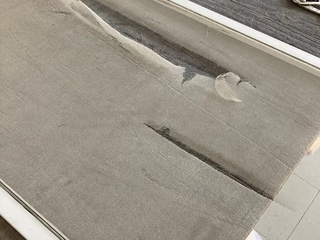 【業歴13年の経験と実績】迅速、丁寧な作業を心がけています！お任せくださいサービスの画像