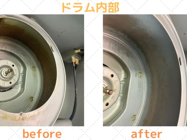 ☆生活応援価格☆キッチン+レンジフード換気扇専門店【みらい】です＼(^o^)／サービスの画像