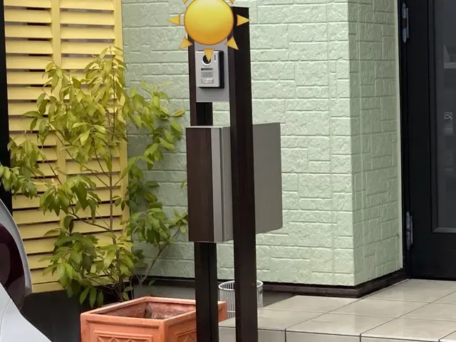 お客様の期待を越える丁寧施工！長く愛され続ける高品質仕上げをお約束サービスの画像