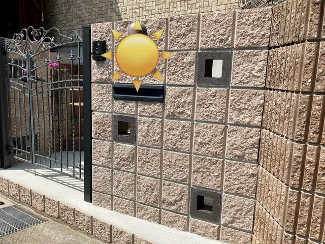 お客様の期待を越える丁寧施工！長く愛され続ける高品質仕上げをお約束サービスの画像