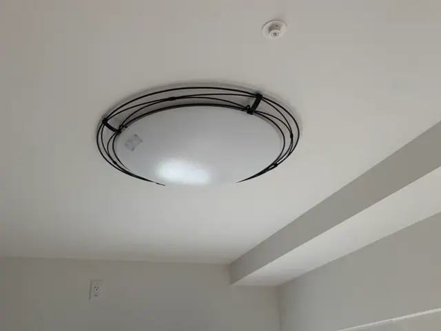 ★駐車代お店負担★損害保険加入店★営業時間外・対応地域外も対応可能★サービスの画像