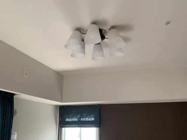 ★駐車代お店負担★損害保険加入店★営業時間外・対応地域外も対応可能★サービスの画像