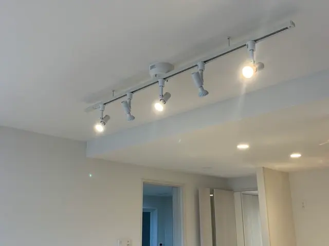 ★駐車代お店負担★損害保険加入店★営業時間外・対応地域外も対応可能★サービスの画像