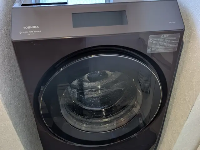 ★プロの技術でご満足いただけるように心を込めて作業いたします！快適生活を実現！サービスの画像