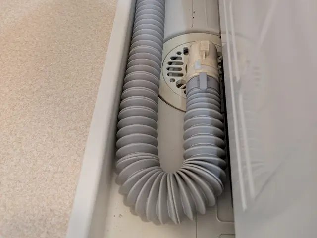 プロの技術でご満足いただけるように心を込めて作業いたしますサービスの画像