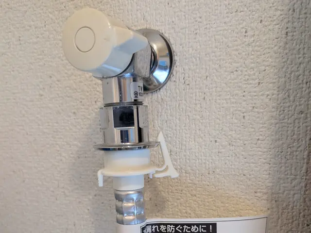 プロの技術でご満足いただけるように心を込めて作業いたしますサービスの画像