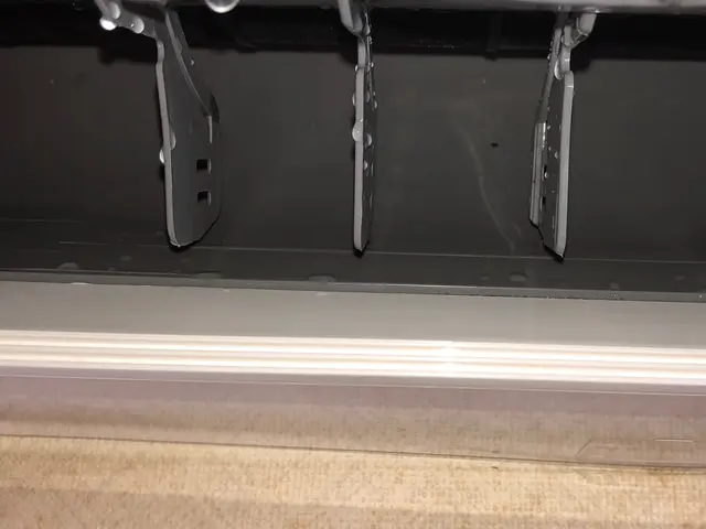 【業歴28年の実績】地域密着店◎自社スタッフが迅速丁寧に対応しますサービスの画像