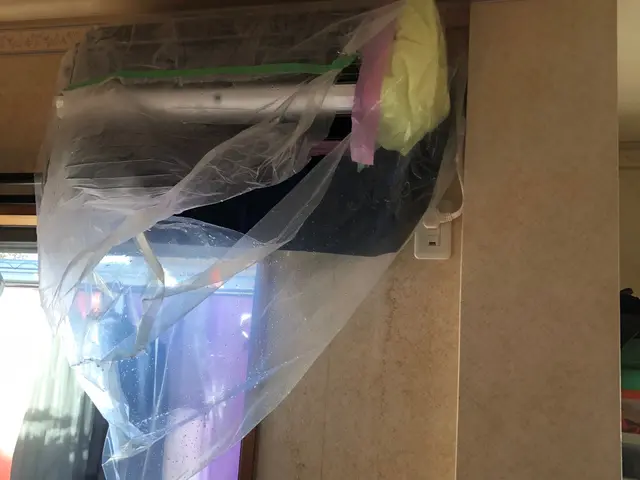 【業歴28年の実績】地域密着店◎自社スタッフが迅速丁寧に対応しますサービスの画像