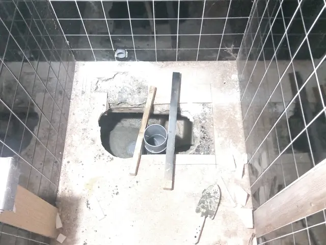 トイレ便器交換なら当店へ！　早くて丁寧格安、便器交換でリフレッシュサービスの画像