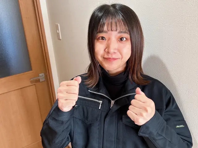 【綺麗で衛生的な環境へ！】大人気冷蔵庫クリーニングサービスの画像