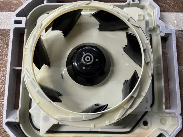 損害保険に加入済み◎業界歴10年以上！迅速・丁寧な対応　現在新規キャンペーン中◎サービスの画像